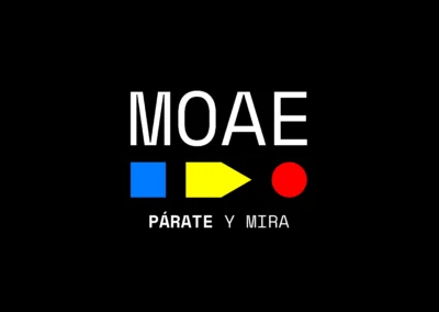 MOAE