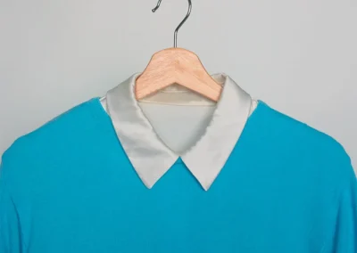 Cartel derechos de los trans